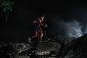 BIB: 
                            <button type="button" onclick="openModal(25108479)" class="btn btn-primary btn-sm float-right btn-popup" data-toggle="modal" data-target=".modal-high-quality">
                        <i class="fas fa-shopping-cart"></i> Add to Cart
                    </button>
                                            <button type="button" onclick="isThisMe(25108479, true)" class="btn btn-success btn-sm float-right btn-popup btn-isme hidden" data-toggle="tooltip" data-placement="bottom" title="นี่คือรูปของคุณใช่ไหม คลิกที่นี่เพื่อเอาเข้าอัลบั้ม">
                        <i class="fas fa-plus"></i> Add to album
                    </button>
                    <button type="button" onclick="isThisMe(25108479, false)" class="btn btn-warning btn-sm float-right btn-popup btn-isnotme hidden">
                        <i class="fas fa-ban"></i> Remove from album
                    </button>